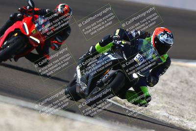 media/Sep-21-2025-TrackDaz (Sun) [[277c75b276]]/C Group/1240pm (Turn 2)/